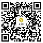 微信二维码
